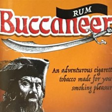 ТАБАК СИГАРЕТНЫЙ MAC BAREN BUCCANEER RUM (30 Г)