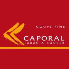 ТАБАК СИГАРЕТНЫЙ MAC BAREN CAPORAL COUPE FINE (30 Г)