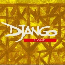 ТАБАК СИГАРЕТНЫЙ MAC BAREN DJANGO BLOND (30 Г)