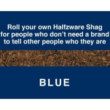 ТАБАК СИГАРЕТНЫЙ MAC BAREN BLUE (40 Г)