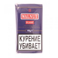 ТАБАК ТРУБОЧНЫЙ MAC BAREN PLAYERS WHISKEY (40 Г)