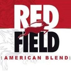 ТАБАК СИГАРЕТНЫЙ REDFIELD AMERICAN BLEND (30 Г)