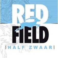 ТАБАК СИГАРЕТНЫЙ REDFIELD HALFZWARE (30 Г)