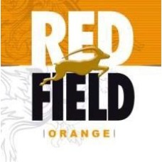 ТАБАК СИГАРЕТНЫЙ REDFIELD ORANGE (30 Г)