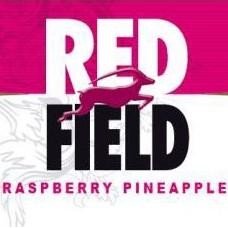 ТАБАК СИГАРЕТНЫЙ REDFIELD RASPBERRY PINEAPPLE (30 Г)