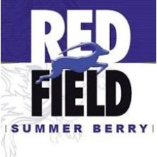 ТАБАК СИГАРЕТНЫЙ REDFIELD SUMMER BERRY (30 Г)