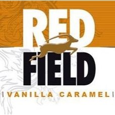 ТАБАК СИГАРЕТНЫЙ REDFIELD VANILLA CARAMEL (30 Г)