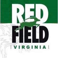 ТАБАК СИГАРЕТНЫЙ REDFIELD VIRGINIA (30 Г)