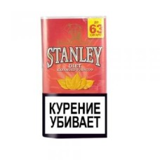 ТАБАК СИГАРЕТНЫЙ STANLEY DIET (30 Г)