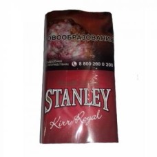 ТАБАК СИГАРЕТНЫЙ STANLEY KIRR ROYAL (30 Г)