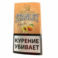 ТАБАК СИГАРЕТНЫЙ STANLEY PEACH (30 Г)