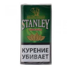 ТАБАК СИГАРЕТНЫЙ STANLEY VIRGINIA (30 Г)